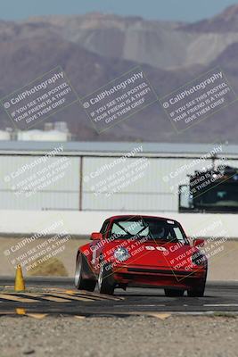 media/Oct-18-2025-PCA San Diego (Sat) [[653db1c827]]/3-Orange/Session 2 (Turn 15)/